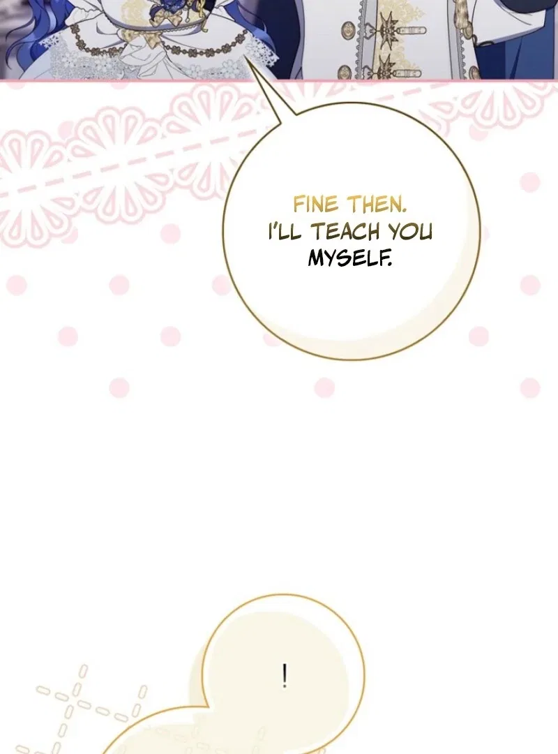 It’s My First Time Being a Mom Again Chapter 39 – Page 62