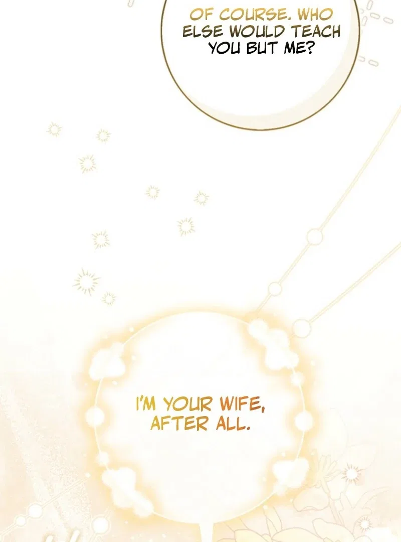 It’s My First Time Being a Mom Again Chapter 39 – Page 64