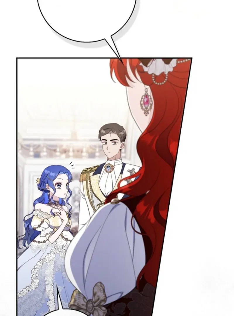 It’s My First Time Being a Mom Again Chapter 39 – Page 67