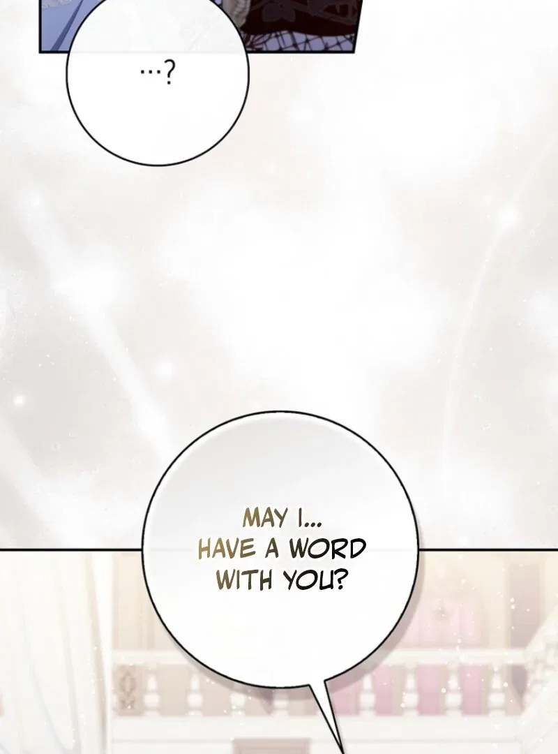 It’s My First Time Being a Mom Again Chapter 39 – Page 68