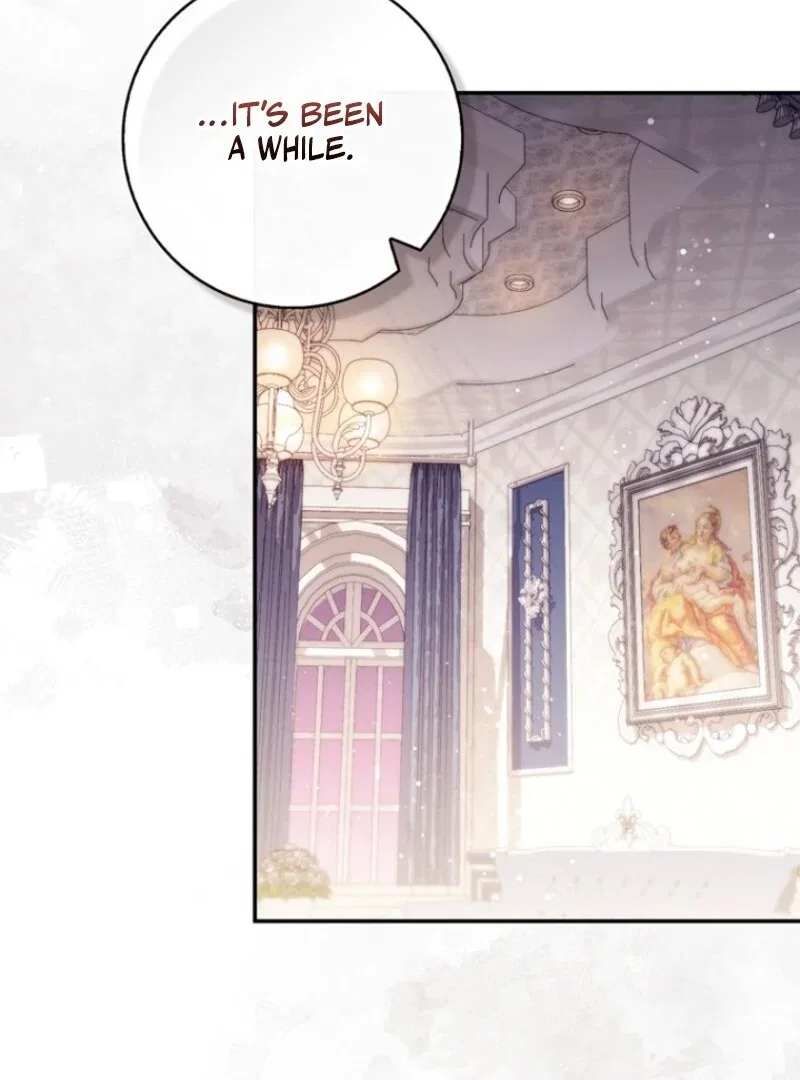 It’s My First Time Being a Mom Again Chapter 39 – Page 72