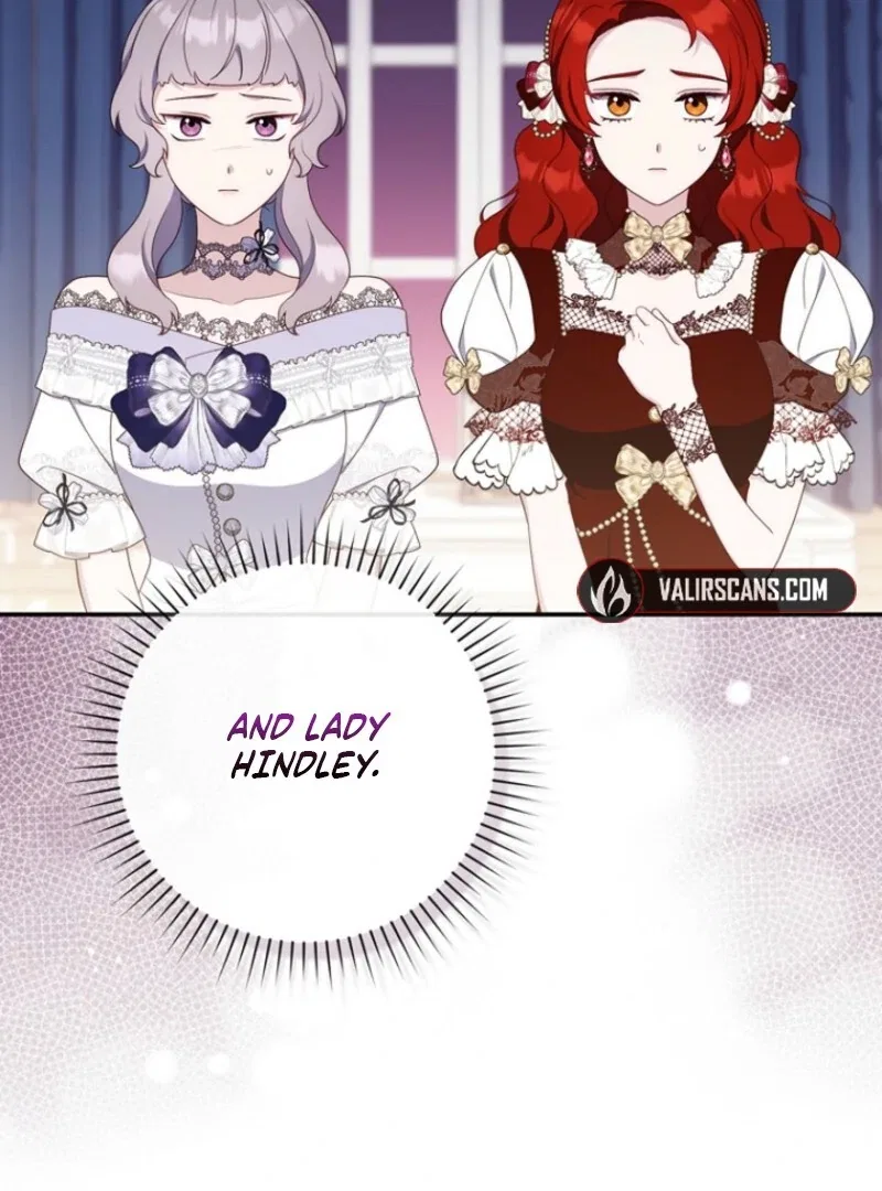 It’s My First Time Being a Mom Again Chapter 39 – Page 75