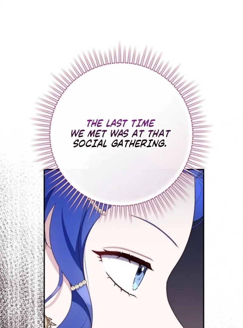 It’s My First Time Being a Mom Again Chapter 39 – Page 76