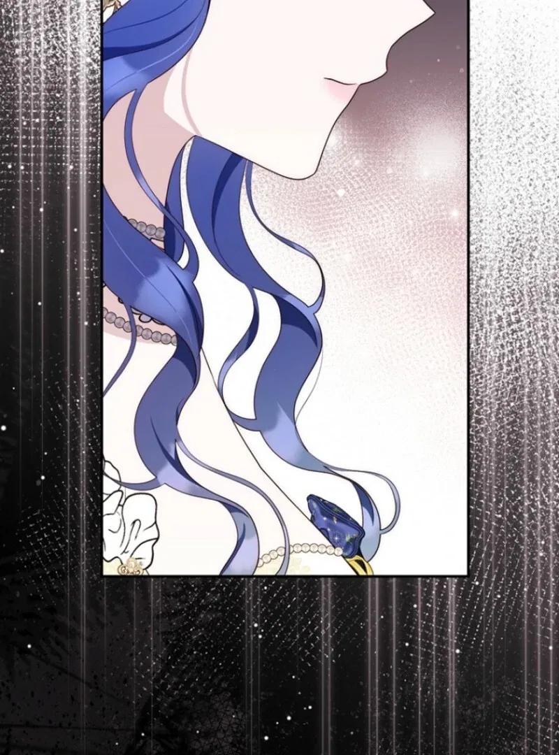 It’s My First Time Being a Mom Again Chapter 39 – Page 77