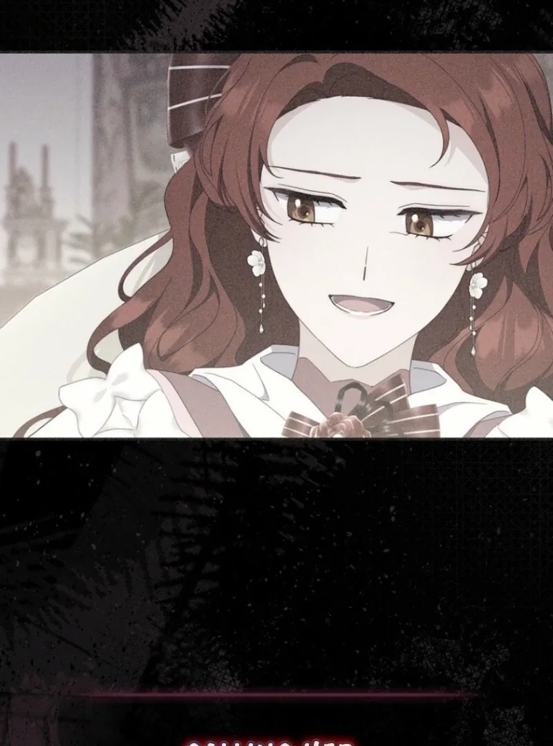 It’s My First Time Being a Mom Again Chapter 39 – Page 80