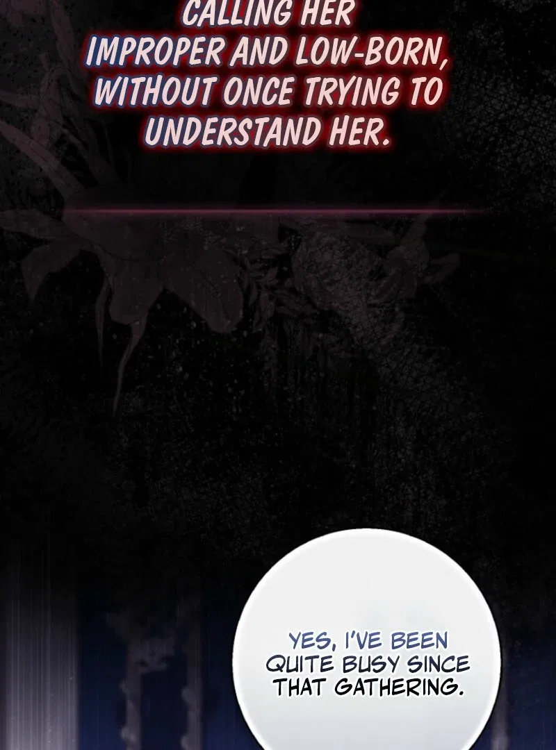 It’s My First Time Being a Mom Again Chapter 39 – Page 81