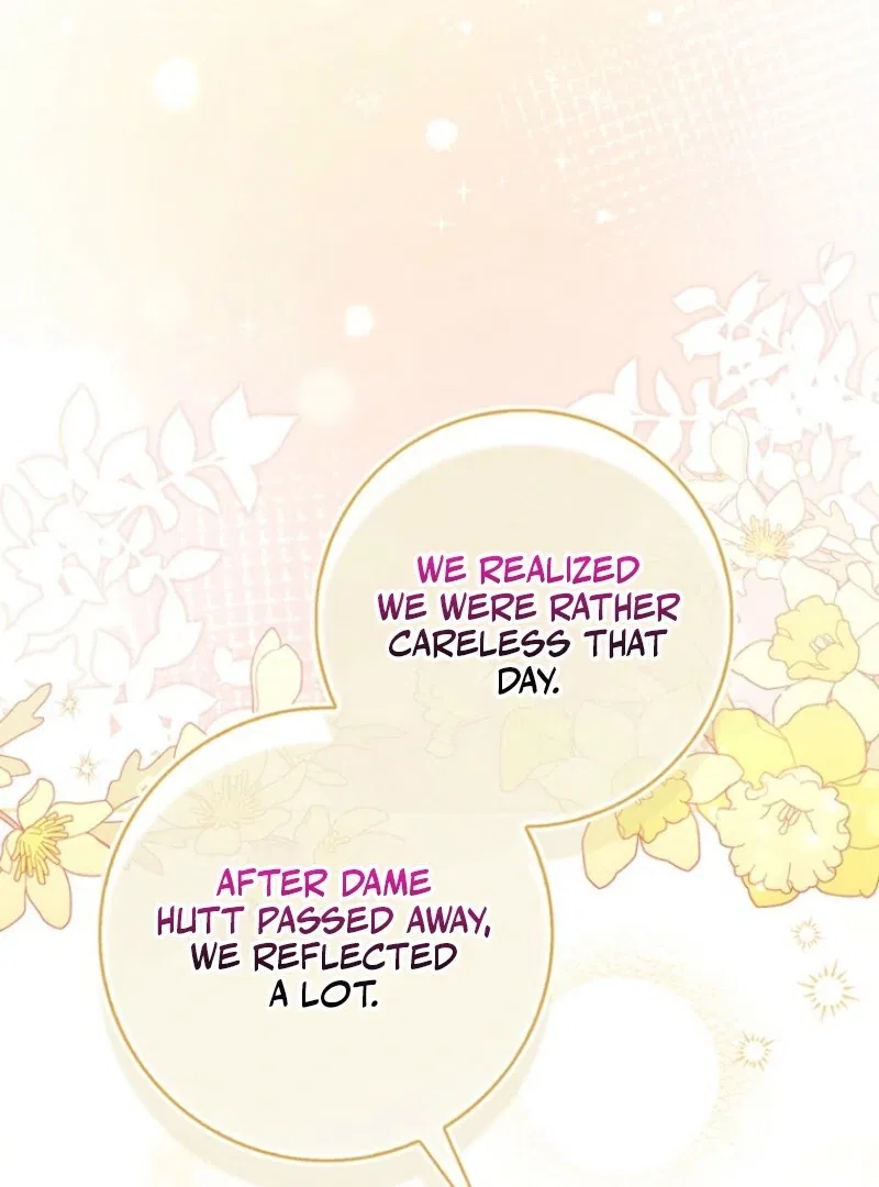 It’s My First Time Being a Mom Again Chapter 39 – Page 85