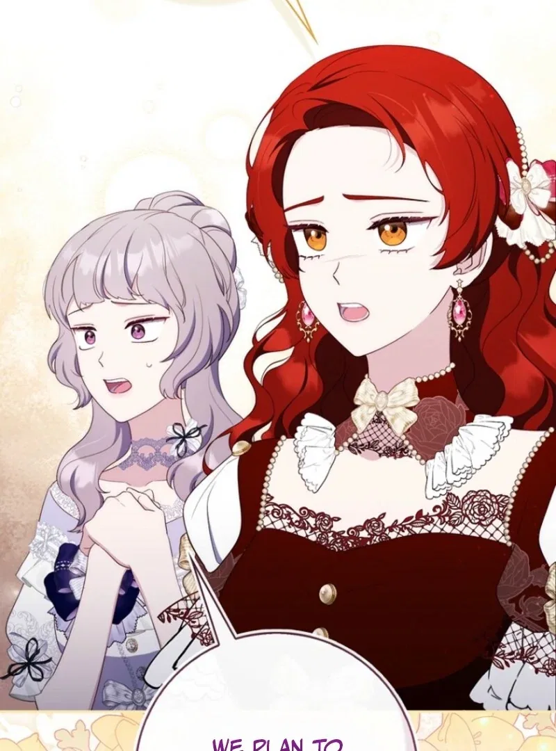 It’s My First Time Being a Mom Again Chapter 39 – Page 86
