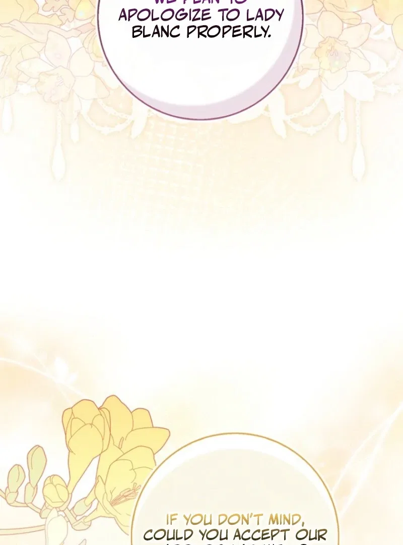 It’s My First Time Being a Mom Again Chapter 39 – Page 87