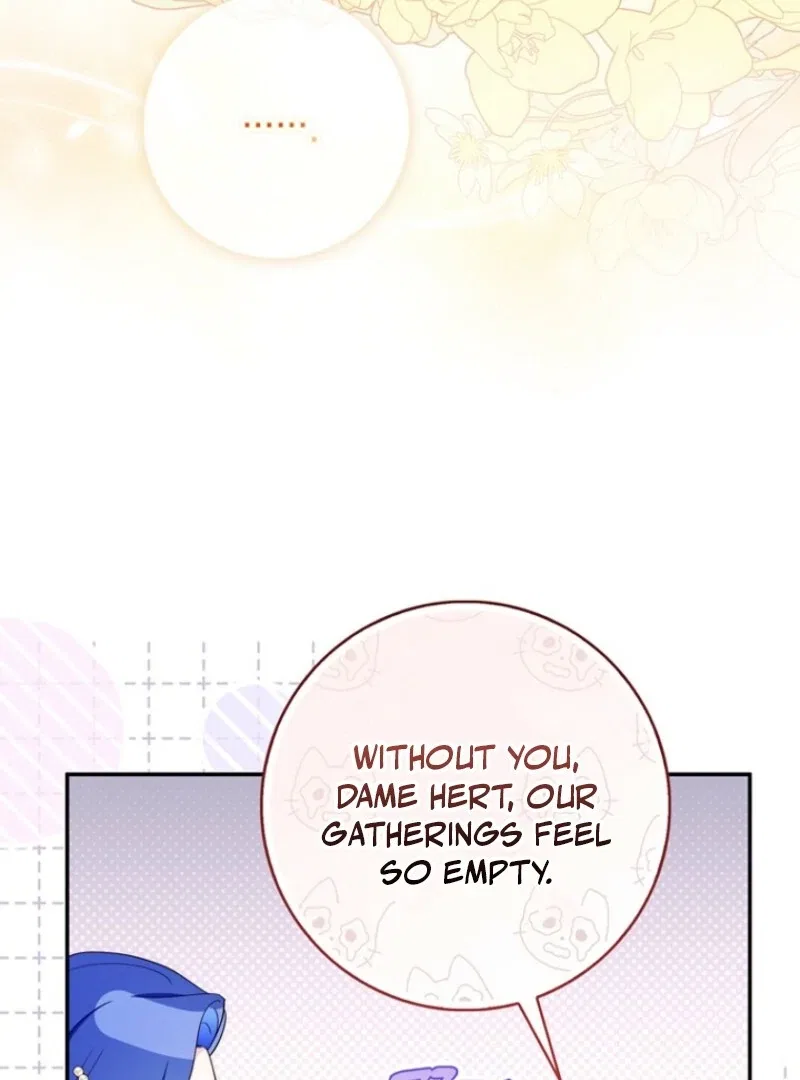 It’s My First Time Being a Mom Again Chapter 39 – Page 89
