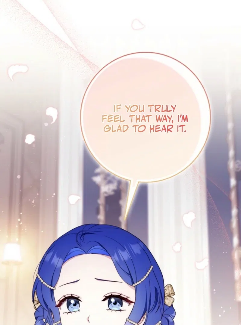 It’s My First Time Being a Mom Again Chapter 39 – Page 91