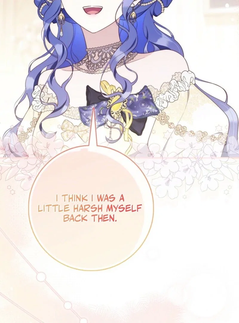 It’s My First Time Being a Mom Again Chapter 39 – Page 92