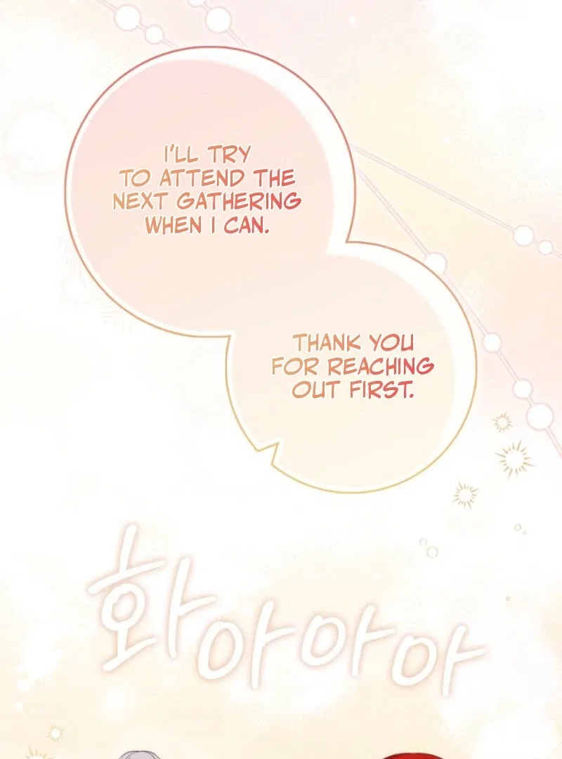 It’s My First Time Being a Mom Again Chapter 39 – Page 93