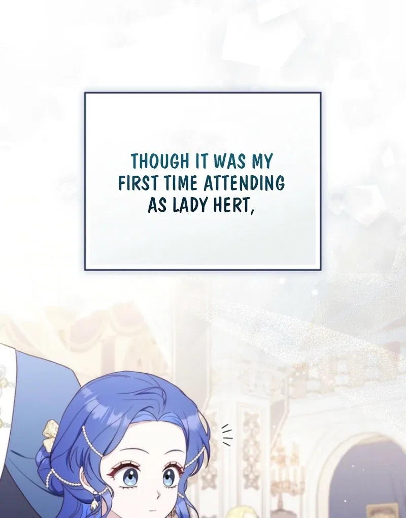 It’s My First Time Being a Mom Again Chapter 39 – Page 97