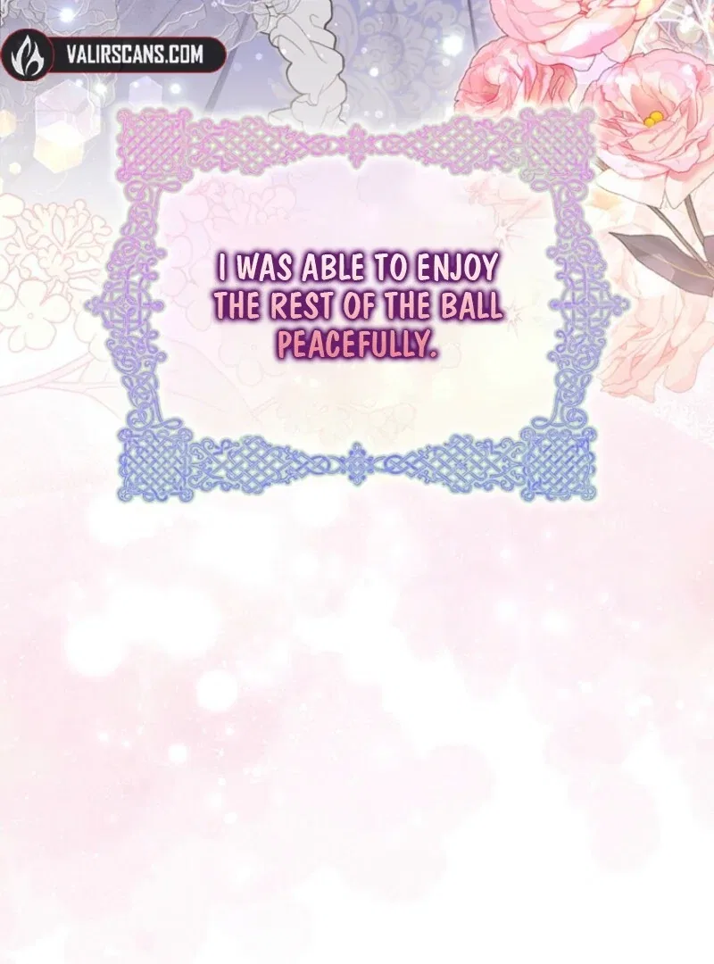 It’s My First Time Being a Mom Again Chapter 39 – Page 101