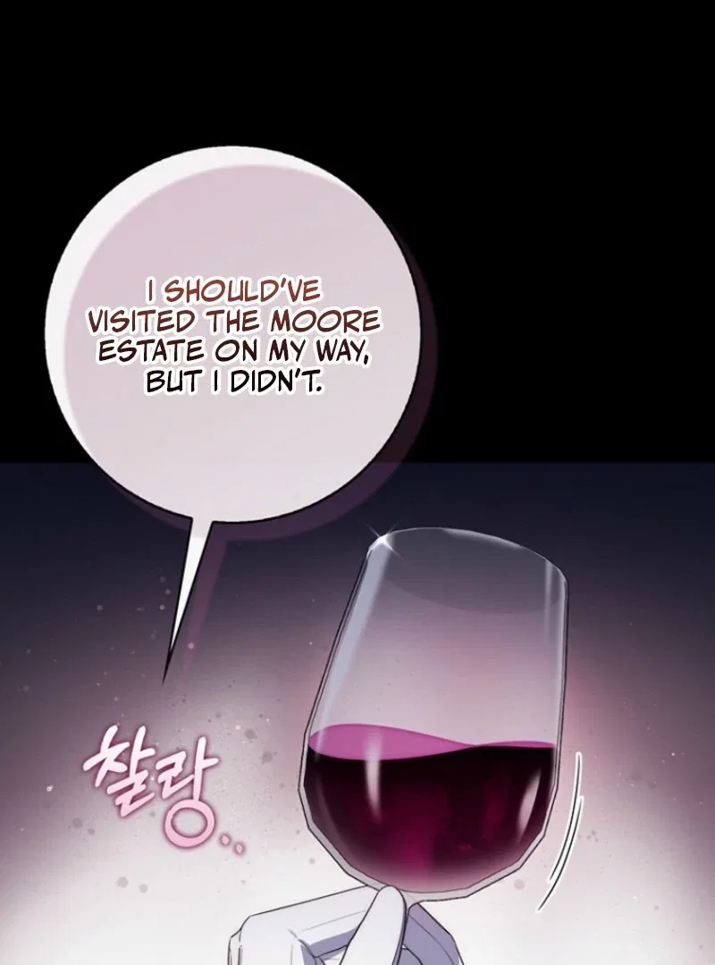 It’s My First Time Being a Mom Again Chapter 39 – Page 107