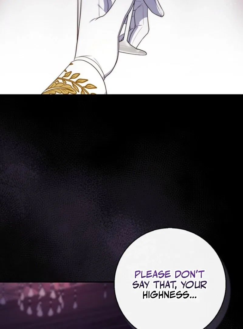 It’s My First Time Being a Mom Again Chapter 39 – Page 108