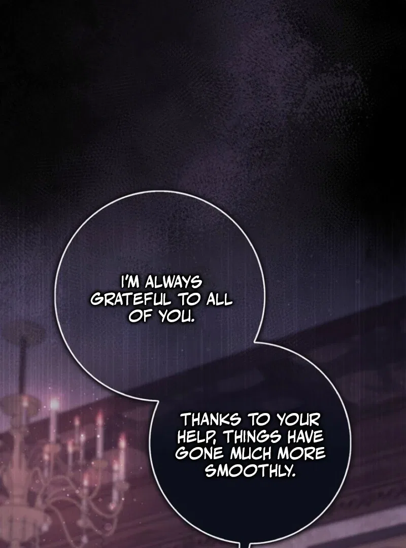 It’s My First Time Being a Mom Again Chapter 39 – Page 113