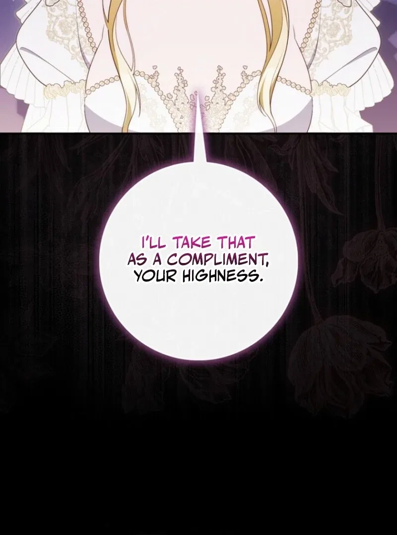 It’s My First Time Being a Mom Again Chapter 39 – Page 118