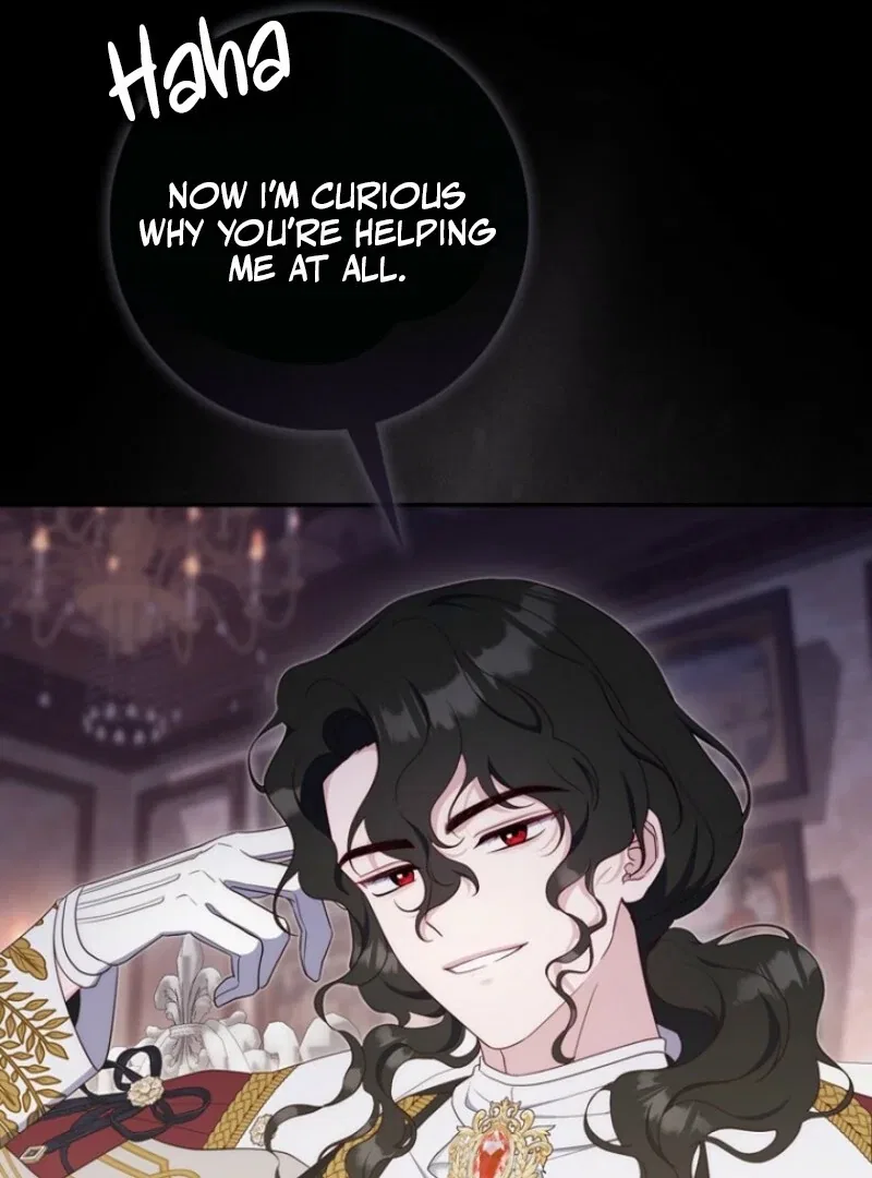 It’s My First Time Being a Mom Again Chapter 39 – Page 119