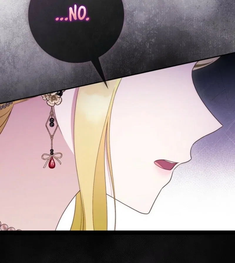 It’s My First Time Being a Mom Again Chapter 39 – Page 125