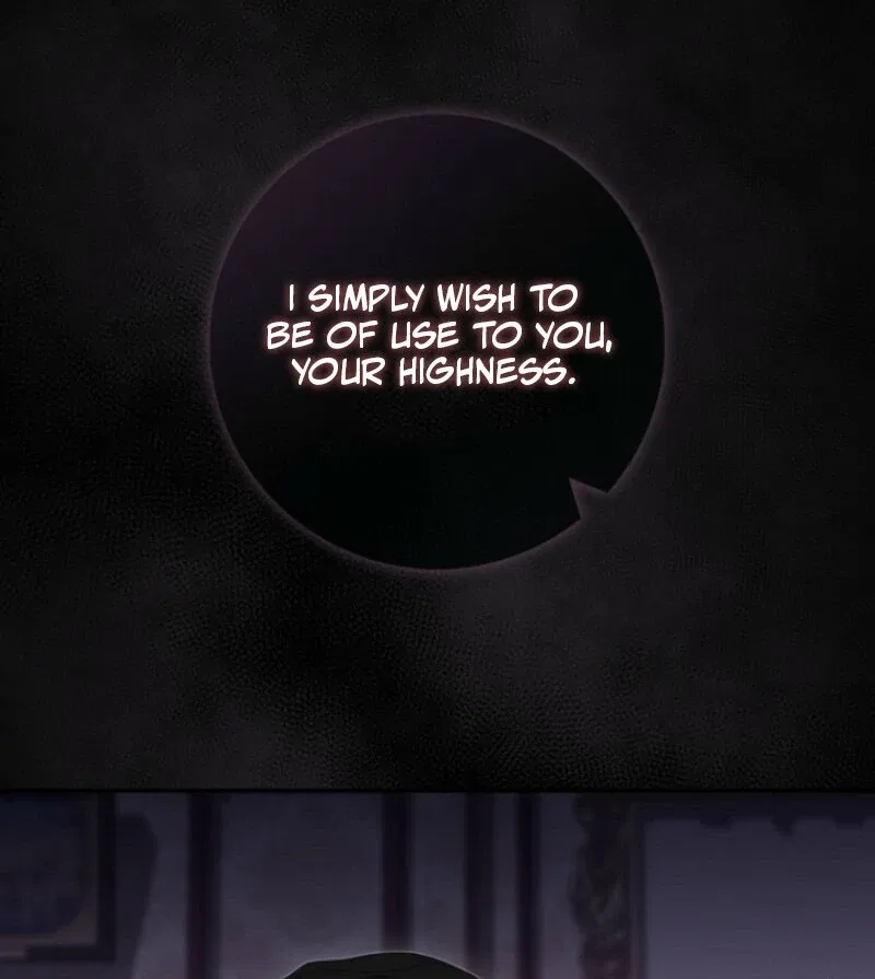 It’s My First Time Being a Mom Again Chapter 39 – Page 126