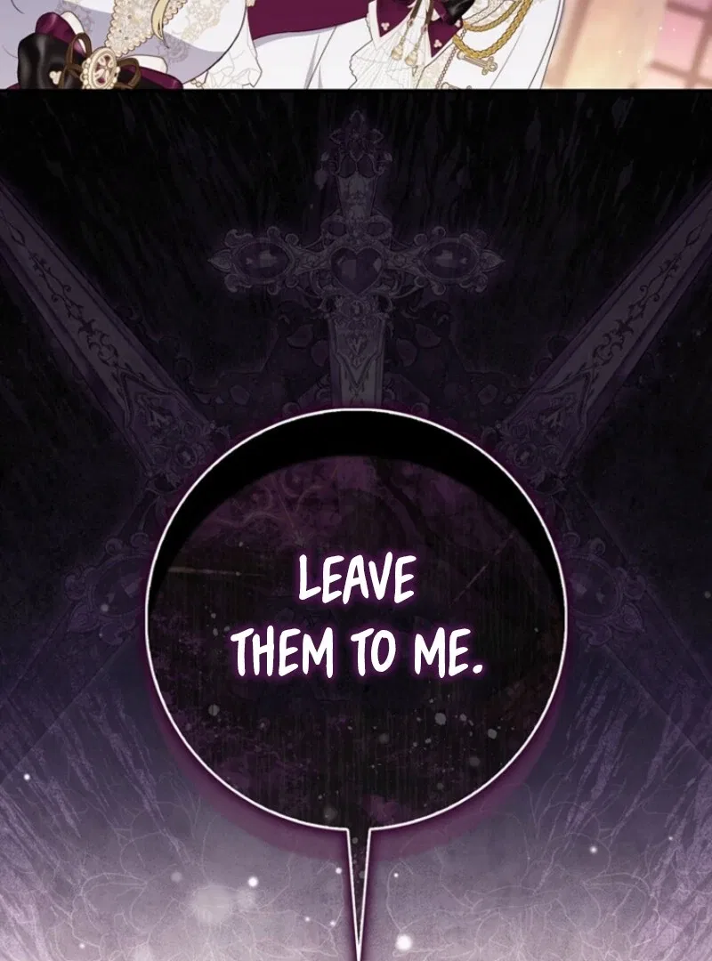 It’s My First Time Being a Mom Again Chapter 39 – Page 129