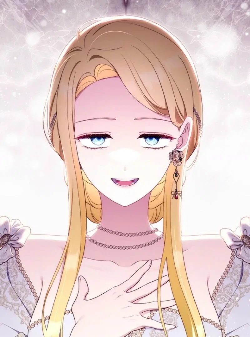 It’s My First Time Being a Mom Again Chapter 39 – Page 130
