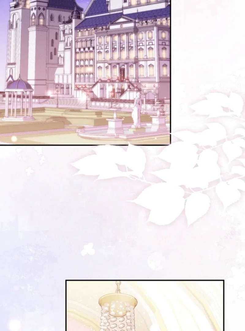 It’s My First Time Being a Mom Again Chapter 38 – Page 4
