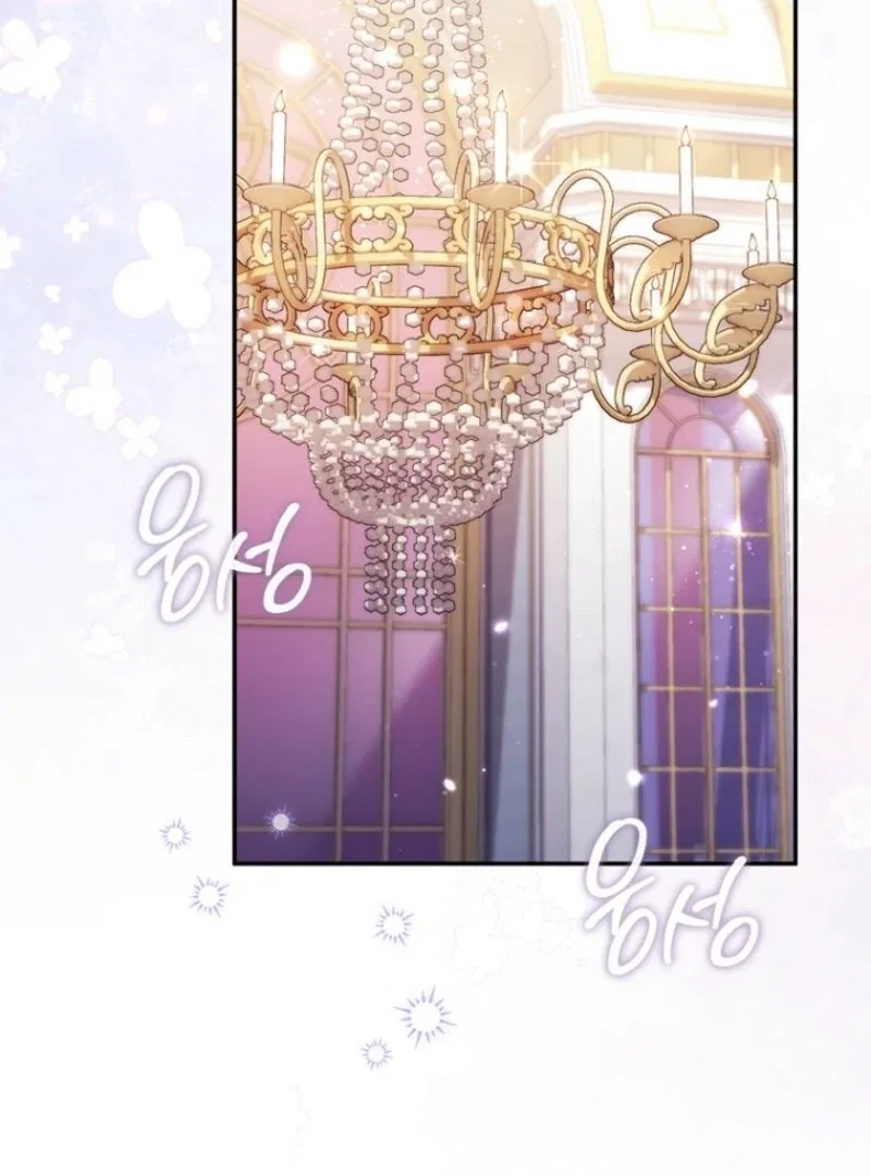 It’s My First Time Being a Mom Again Chapter 38 – Page 5