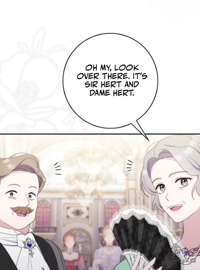 It’s My First Time Being a Mom Again Chapter 38 – Page 6
