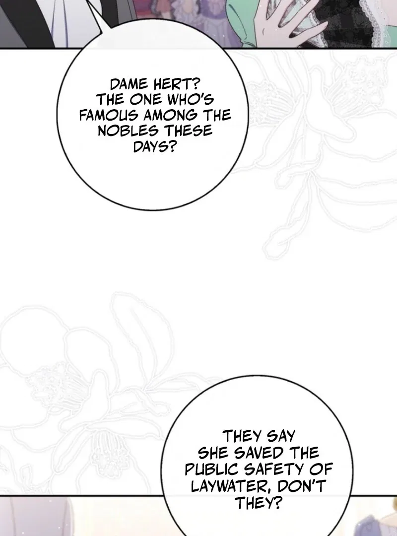 It’s My First Time Being a Mom Again Chapter 38 – Page 7