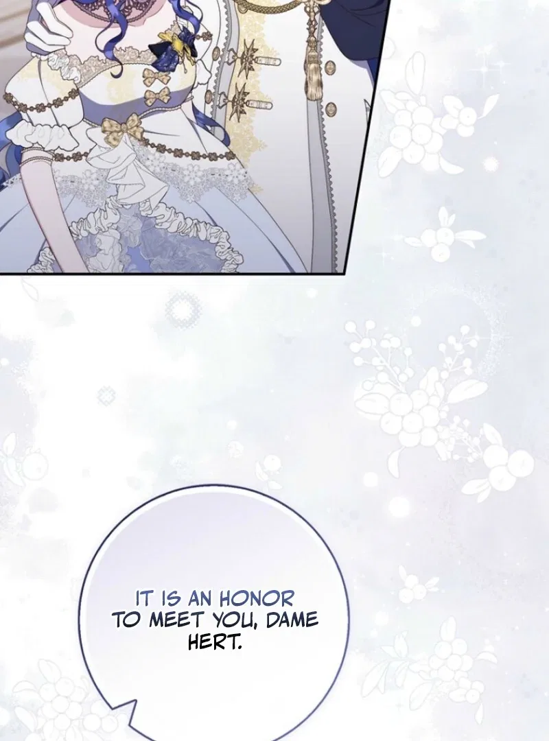 It’s My First Time Being a Mom Again Chapter 38 – Page 10