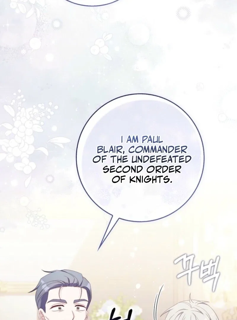 It’s My First Time Being a Mom Again Chapter 38 – Page 11