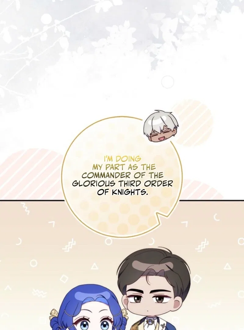It’s My First Time Being a Mom Again Chapter 38 – Page 13