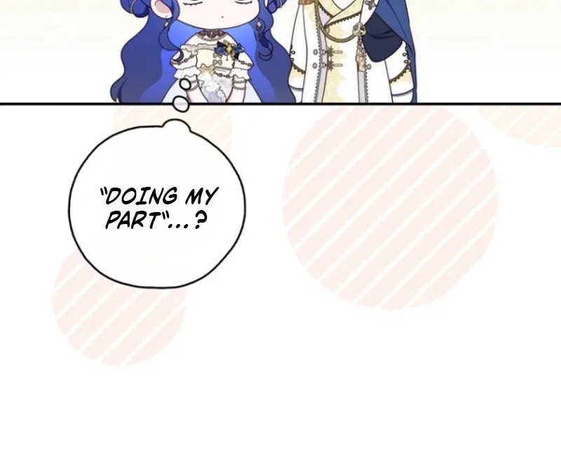 It’s My First Time Being a Mom Again Chapter 38 – Page 14