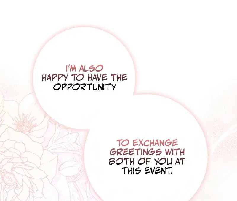It’s My First Time Being a Mom Again Chapter 38 – Page 15