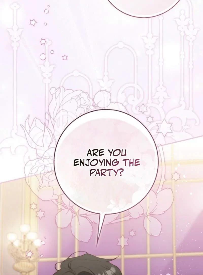 It’s My First Time Being a Mom Again Chapter 38 – Page 20