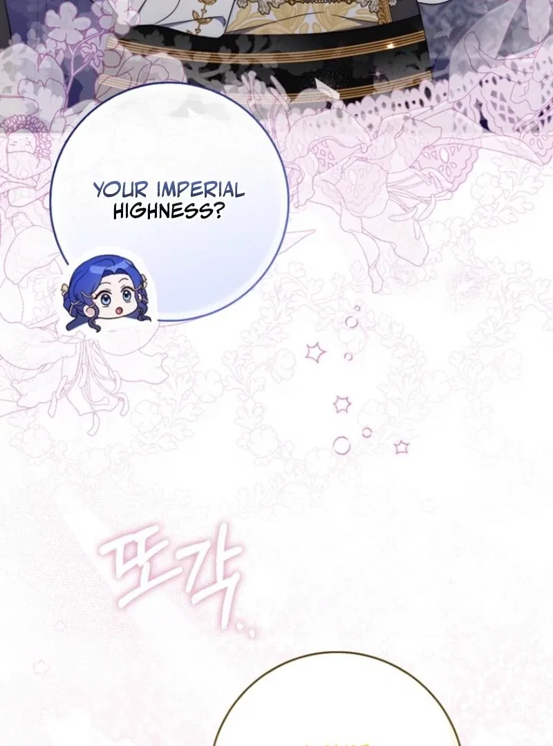 It’s My First Time Being a Mom Again Chapter 38 – Page 22
