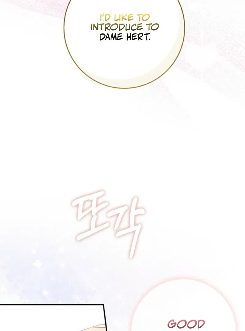 It’s My First Time Being a Mom Again Chapter 38 – Page 24