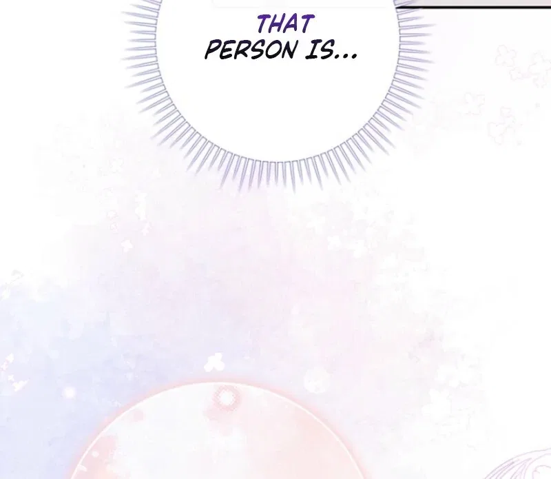 It’s My First Time Being a Mom Again Chapter 38 – Page 27