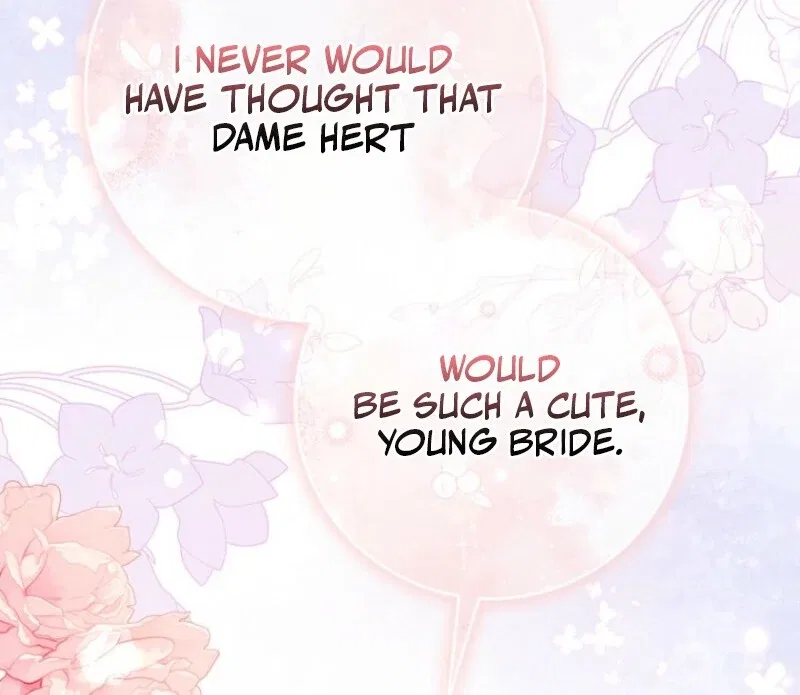 It’s My First Time Being a Mom Again Chapter 38 – Page 28