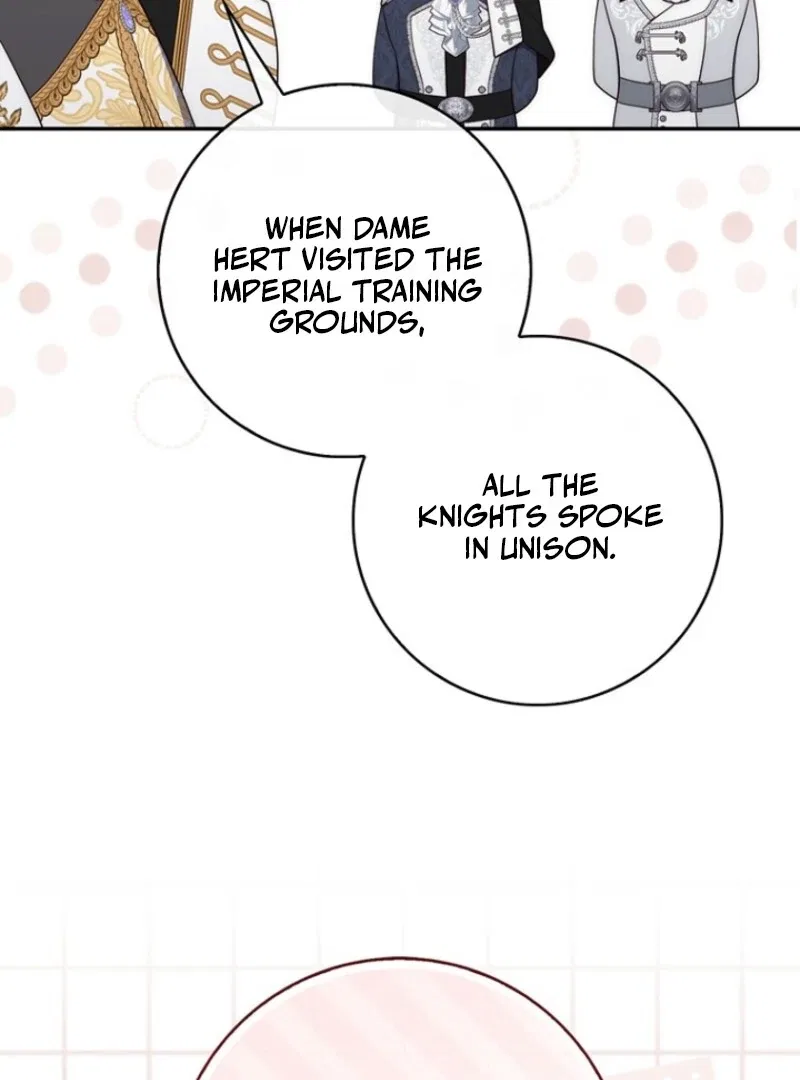 It’s My First Time Being a Mom Again Chapter 38 – Page 34