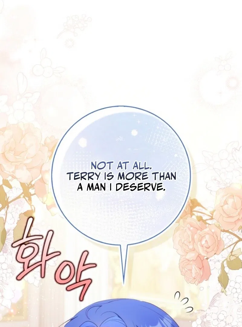 It’s My First Time Being a Mom Again Chapter 38 – Page 36