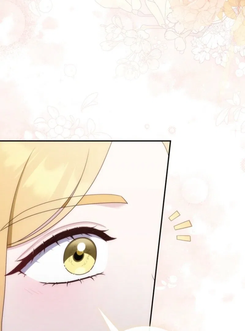 It’s My First Time Being a Mom Again Chapter 38 – Page 38