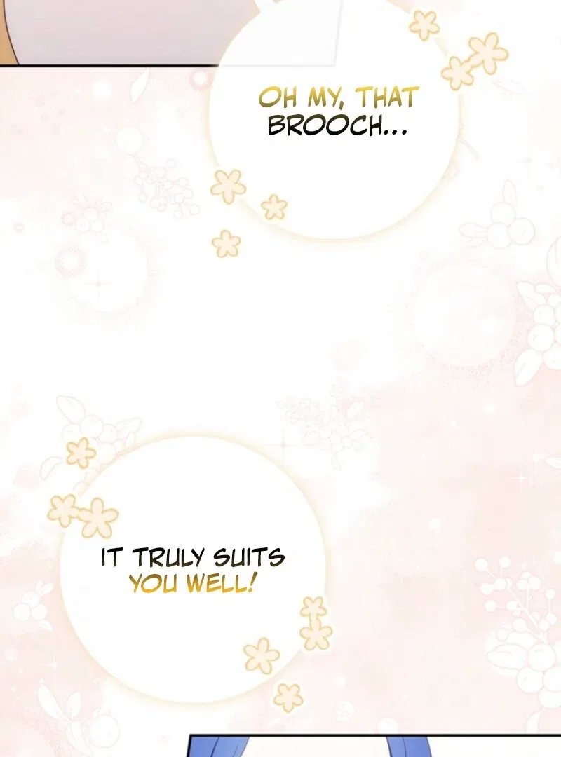 It’s My First Time Being a Mom Again Chapter 38 – Page 39