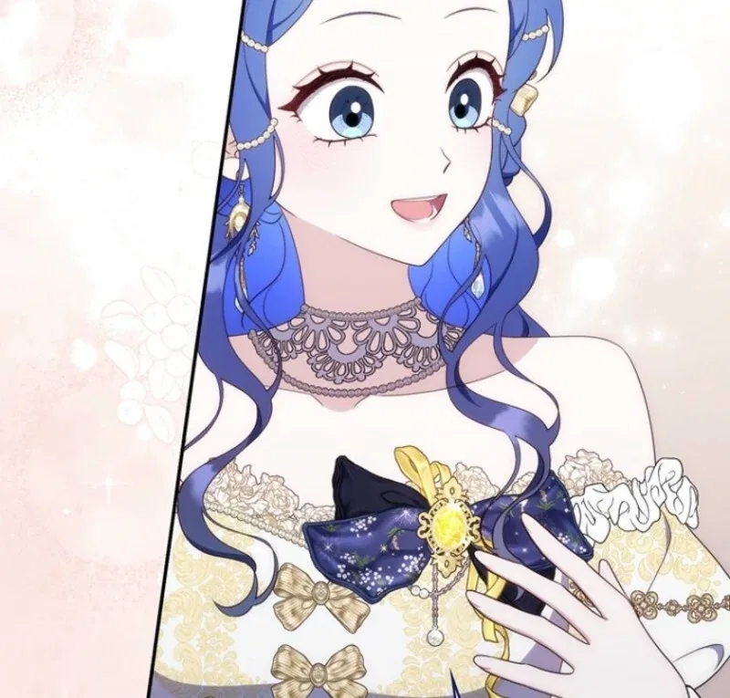 It’s My First Time Being a Mom Again Chapter 38 – Page 40