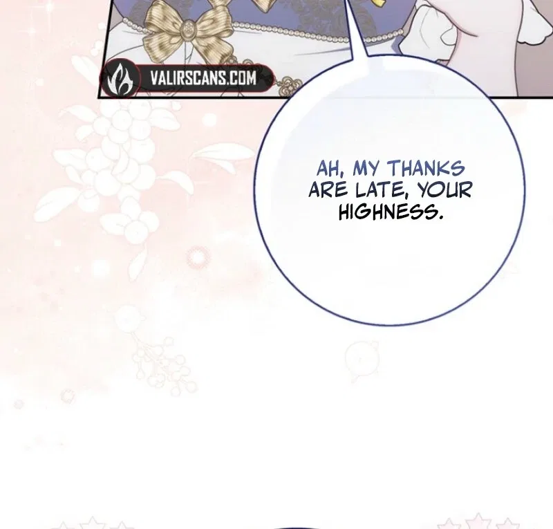 It’s My First Time Being a Mom Again Chapter 38 – Page 41
