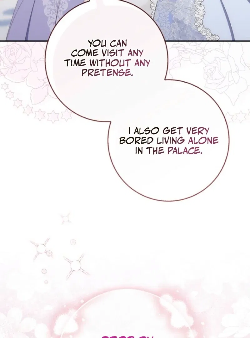 It’s My First Time Being a Mom Again Chapter 38 – Page 43