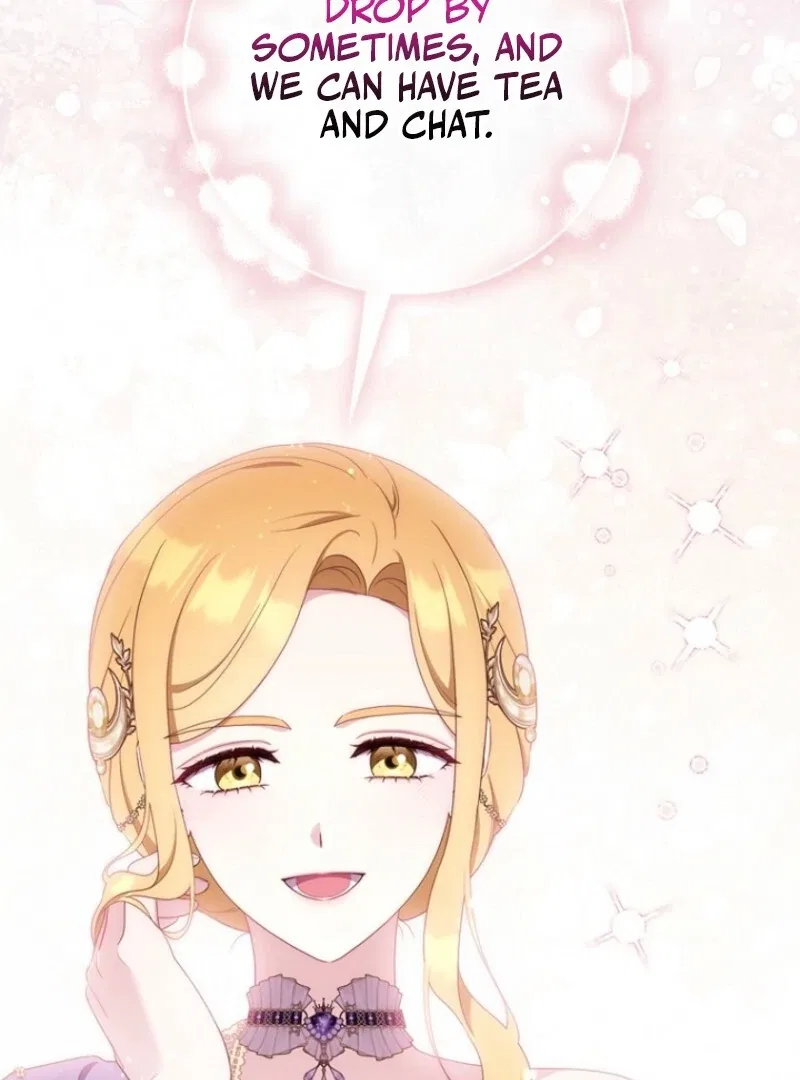 It’s My First Time Being a Mom Again Chapter 38 – Page 44